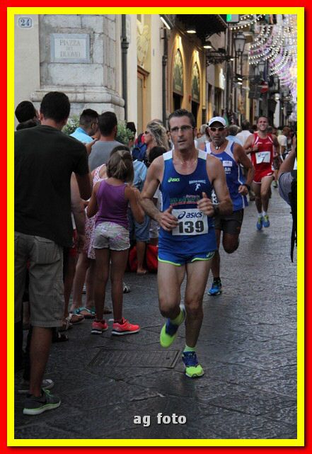 150804 sport 283_tn.jpg